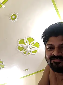 abhi sexy model online show from 02/05/25, 08:46