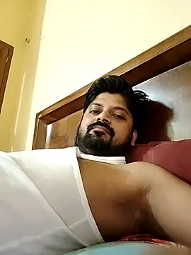 abhi sexy model online show from 02/12/25, 05:58