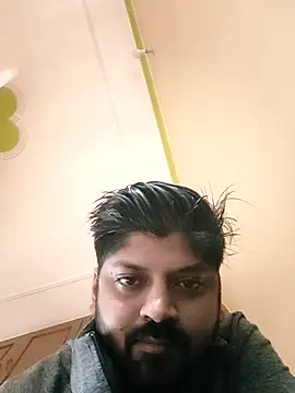 abhi sexy model online show from 02/16/25, 10:43