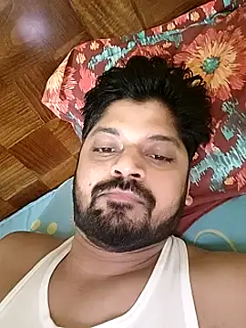 abhi sexy model online show from 02/16/25, 06:10