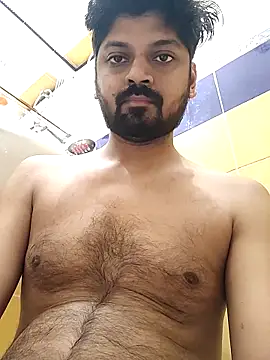 abhi sexy model online show from 02/22/25, 09:23