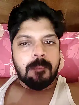 abhi sexy model online show from 02/26/25, 08:00