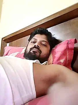 abhi sexy model online show from 03/14/25, 05:13