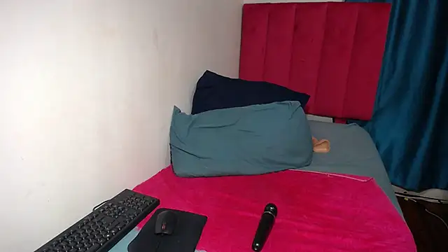 Snapshot of Mywife777 chatting on 03/01/25, 07:59 Mywife777 online show from 03/01/25, 07:59