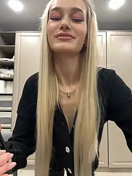 KristinaDane online show from 02/09/25, 03:43
