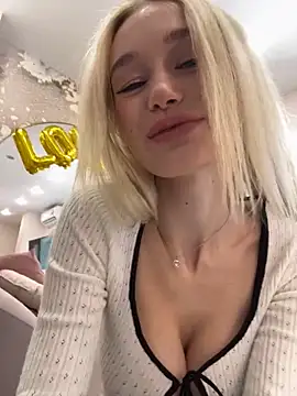 KristinaDane online show from 02/17/25, 02:53