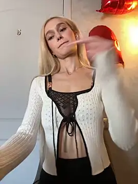 KristinaDane online show from 02/24/25, 10:04