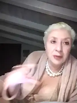 divinaerotica online show from 03/01/25, 06:21