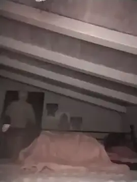 divinaerotica online show from 03/12/25, 06:00