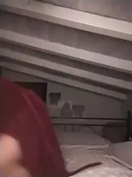 divinaerotica online show from 03/18/25, 06:04