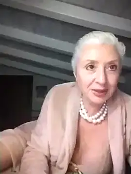 divinaerotica online show from 03/21/25, 05:34