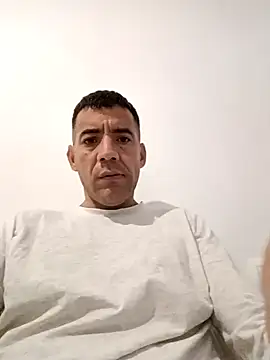 juanignacioargentino online show from 02/20/25, 02:46