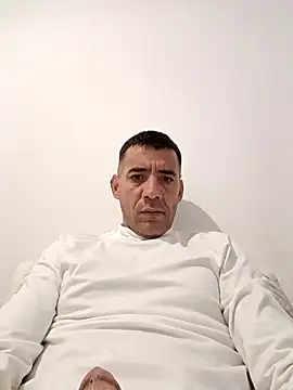 juanignacioargentino online show from 03/21/25, 11:12