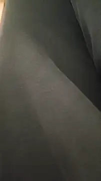 Snapshot of sam0and0katy chatting on 11/04/25, 06:18 sam0and0katy online show from 11/04/25, 06:18