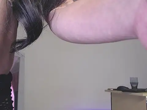 Snapshot of Bigcock_genesis_party chatting on 09/29/25, 10:25 Bigcock genesis party online show from 09/29/25, 10:25