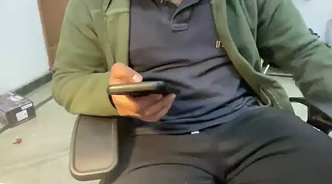 BBBig3DDDick online show from 03/07/25, 07:27