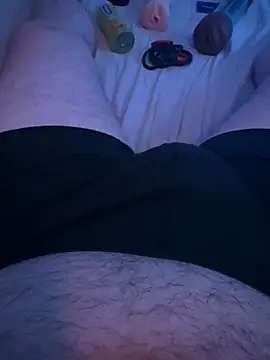 Snapshot of cobr-2024 chatting on 02/12/25, 04:33 cobr-2024 online show from 02/12/25, 04:33