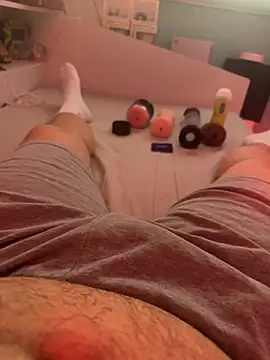 Snapshot of cobr-2024 chatting on 02/16/25, 01:27 cobr-2024 online show from 02/16/25, 01:27