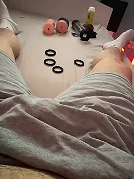 Snapshot of cobr-2024 chatting on 02/16/25, 06:10 cobr-2024 online show from 02/16/25, 06:10