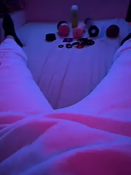 Snapshot of cobr-2024 chatting on 02/20/25, 05:07 cobr-2024 online show from 02/20/25, 05:07