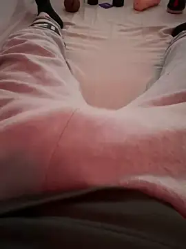 Snapshot of cobr-2024 chatting on 02/26/25, 03:30 cobr-2024 online show from 02/26/25, 03:30