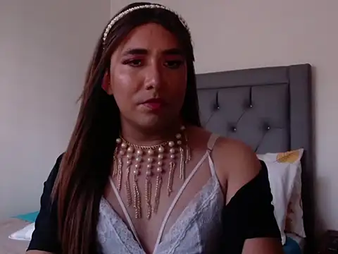 k i m o r a h online show from 08/01/26, 10:19