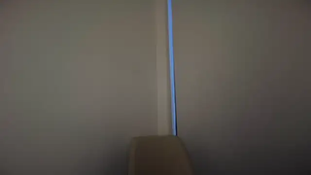 hotpartyboyclouds online show from 01/27/25, 11:11