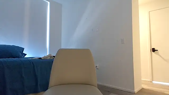 hotpartyboyclouds online show from 02/05/25, 06:59
