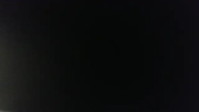 hotpartyboyclouds online show from 03/01/25, 02:48