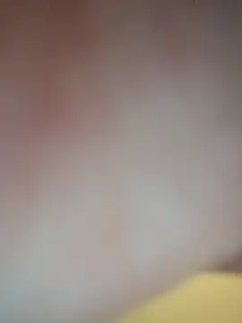 hotpartyboyclouds online show from 03/13/25, 07:20