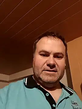 Snapshot of Pourleplasirs chatting on 02/07/25, 04:37 Pourleplasirs online show from 02/07/25, 04:37