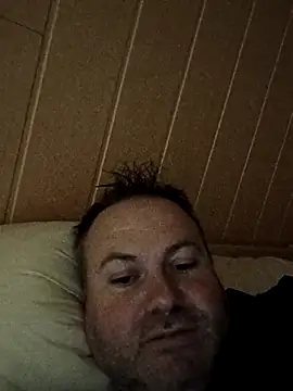 Pourleplasirs online show from 11/08/25, 05:12