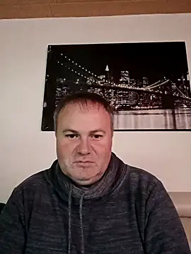 Pourleplasirs online show from 11/19/25, 09:59