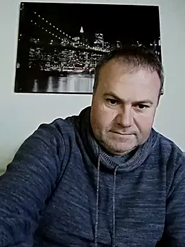 Pourleplasirs online show from 11/20/25, 09:25