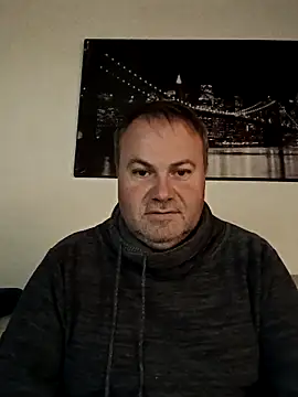 Pourleplasirs online show from 11/27/25, 10:45