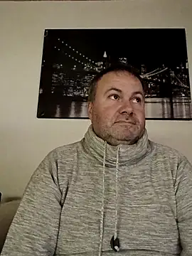 Pourleplasirs online show from 11/29/25, 09:07