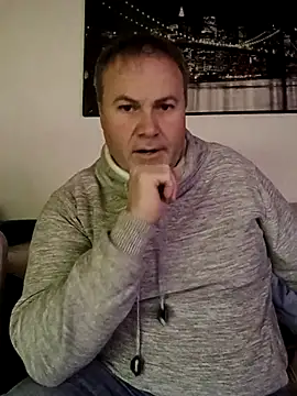 Pourleplasirs online show from 11/30/25, 09:30