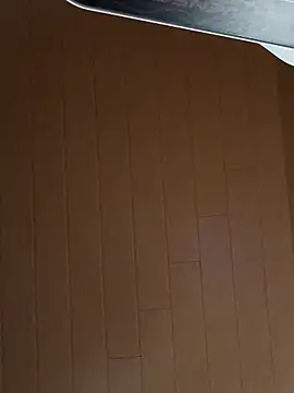 Pourleplasirs online show from 12/05/25, 03:41