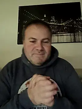 Pourleplasirs online show from 12/14/25, 10:58