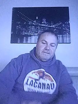 Pourleplasirs online show from 12/16/25, 10:59