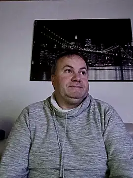 Pourleplasirs online show from 12/18/25, 10:27