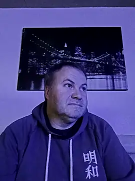 Pourleplasirs online show from 12/20/25, 11:34