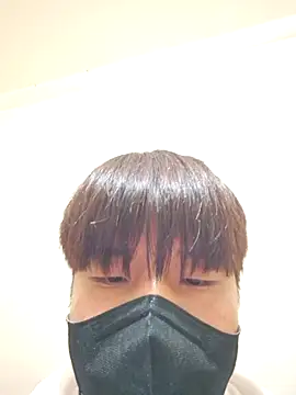 Snapshot of Tyyyggjju chatting on 10/19/25, 10:16 Tyyyggjju online show from 10/19/25, 10:16