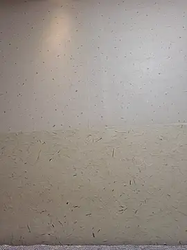 Snapshot of Tyyyggjju chatting on 10/20/25, 07:03 Tyyyggjju online show from 10/20/25, 07:03