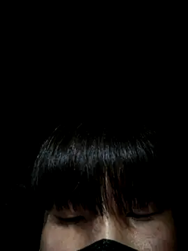 Snapshot of Tyyyggjju chatting on 10/21/25, 10:27 Tyyyggjju online show from 10/21/25, 10:27