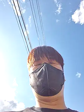 Snapshot of Tyyyggjju chatting on 10/23/25, 05:07 Tyyyggjju online show from 10/23/25, 05:07