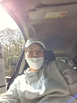 Snapshot of Tyyyggjju chatting on 11/05/25, 03:39 Tyyyggjju online show from 11/05/25, 03:39