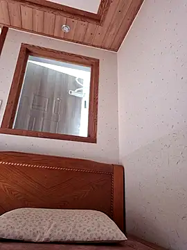 Snapshot of Tyyyggjju chatting on 11/15/25, 05:38 Tyyyggjju online show from 11/15/25, 05:38