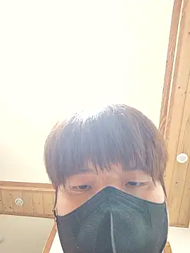 Snapshot of Tyyyggjju chatting on 11/17/25, 06:08 Tyyyggjju online show from 11/17/25, 06:08