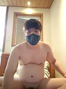 Snapshot of Tyyyggjju chatting on 11/23/25, 02:28 Tyyyggjju online show from 11/23/25, 02:28